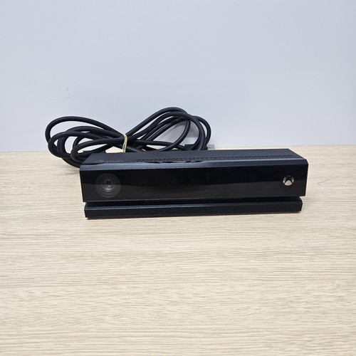 Xbox one kinect - xbox, genuine