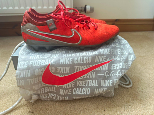Nike tiempo elite - tiempo, fg