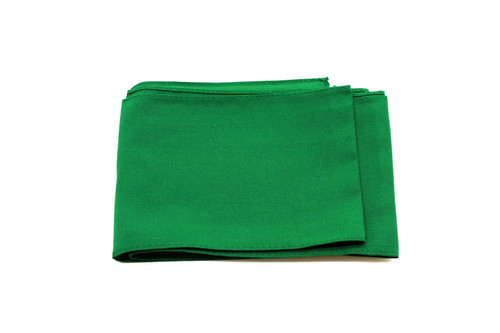 Saree fall cotton fabric - fabric,