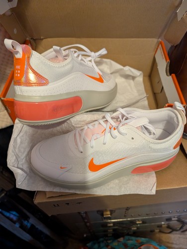 Brand new ladies - brand,