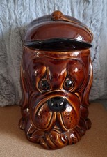 Vintage Price & Kensington P&K