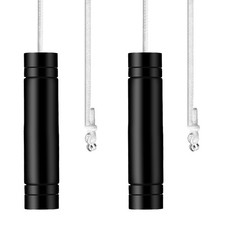Orizizhic Light Pull Cord for