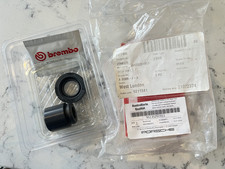 PORSCHE 928 993 964 968 944