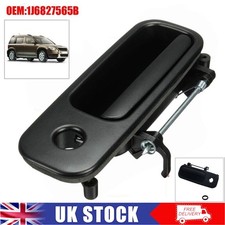 FOR VW TRANSPORTER T5 /