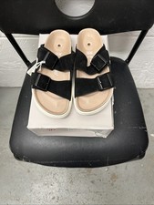 Papillio Birkenstock Arizona