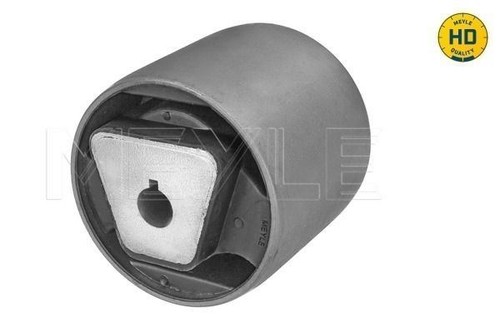 Meyle 100 610 0018 mounting - 100, 0018/hd