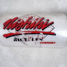 Vintage nishiki bicycles - nishiki,