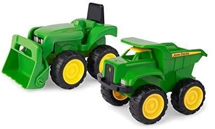 Britains mini sandbox - mini,