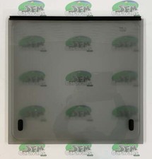 2019 Adria caravan / motorhome