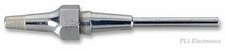 WELLER   XDS 7   NOZZLE