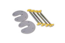 FIAMMA Awning Ground Fixing