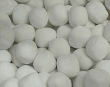 Traditional Toffee Bon Bons (Toffee Centre) Retro Sweets Party Pick n Mix