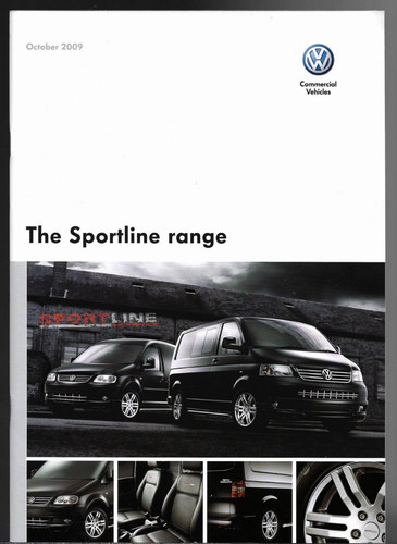 Volkswagen caddy transporter - volkswagen,