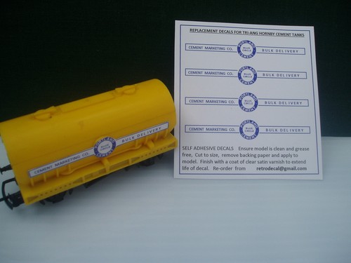 Retrodecal blue circle bulk - circle,