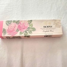 Morny English Rose Perfumed