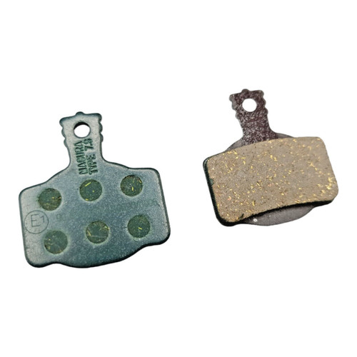 Genuine magura brake - brake, pads