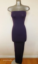 WOLFORD FATAL DRESS IN
