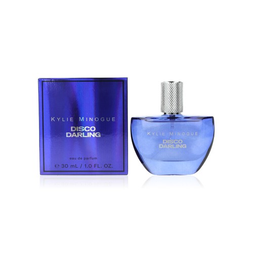 Kylie minogue disco darling - disco,