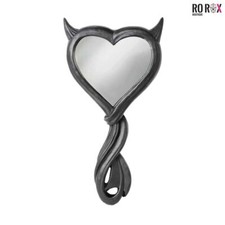 Alchemy England Devil's Heart