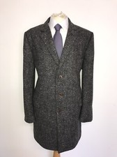 CHARLES TYRWHITT -Slim Fit