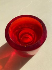 Power Paw Skateboard Wheels