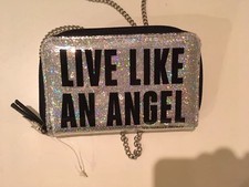Victoria secret iphone 4 - secret,