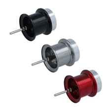 Avail SHIMANO Microcast Spool