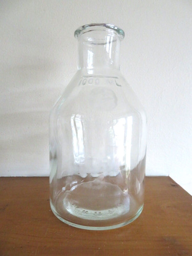 Vtg pharmacy apothecary - t.c.w.,