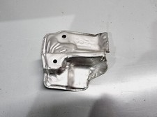 2017 NISSAN RENAULT KADJAR 1.5