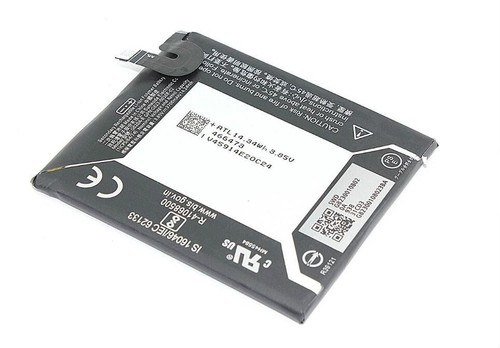 Genuine google g020a battery - genuine,