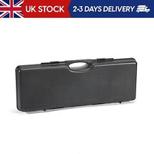 Merdia Gun Case Precision Hard