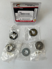 ALL BALLS STEERING BEARING KIT