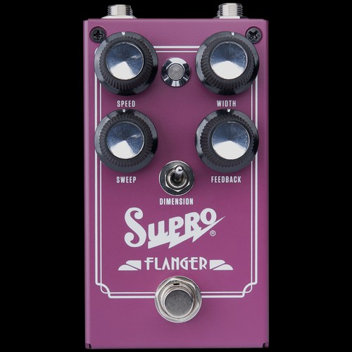 Brand new supro 1309 - brand,