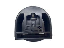 FIAT GRANDE PUNTO MK3 SPARE