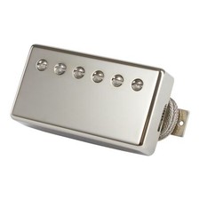 Gibson Burstbucker Pro Rhythm