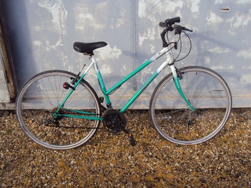 Classic vintage peugeot - classic,