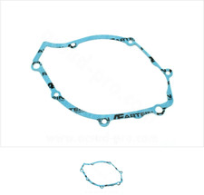 Carter Gasket Ignition