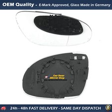 Heated Blind Spot Fits VW Golf