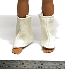 Vintage Action Man Repro 1:6