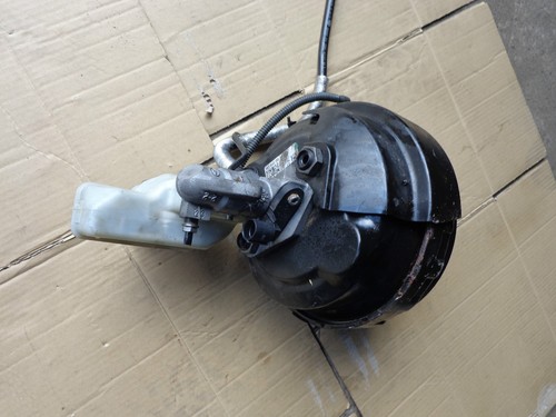 Audi tdi 3 door 2007 - tdi,
