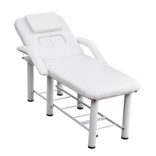 Professional massage table - professional,