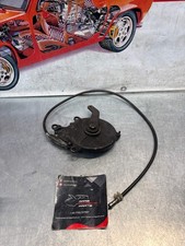Porsche 911 993 944 - , 968