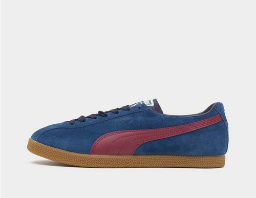 Puma brasil - puma,
