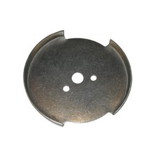 32476GT 32476 Cable Guard fits