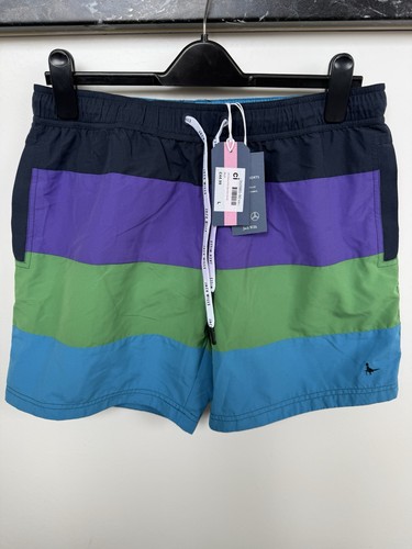 Jack wills men swim - wills, l