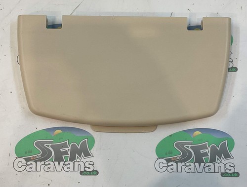 Hartal door bin lid caravan - hartal,