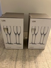 LSA International WINE