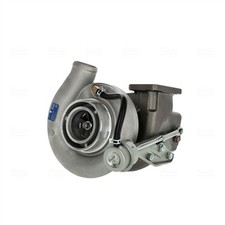 Fits MAN TGA; TGL; TGM; TGX