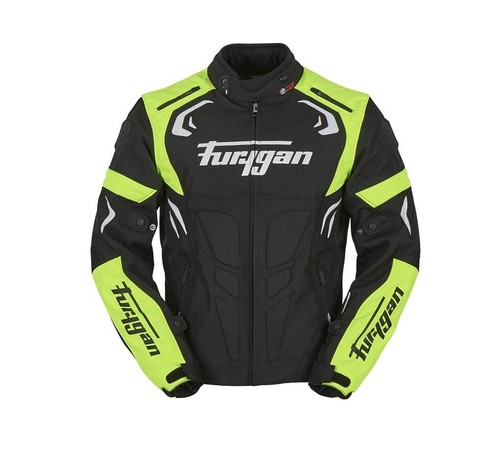 Furygan blast textile - furygan,