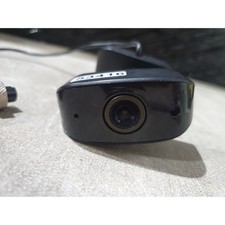 Black Mobile Digital Video